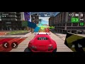 Ultimate Car Driving Simulator Bugatti Veyron Speed Test Best Android Gameplay