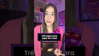 Download do APK de Jogo de Sexo para Casal Quente para Android