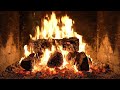 Fireplace Enjoyment 4K - HD 2026 #şömine #softmusic #ai #piano 