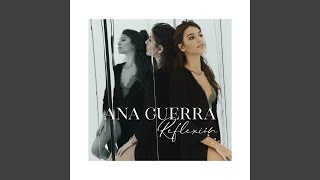 Video thumbnail of "Ana Guerra - Vete De Mí"