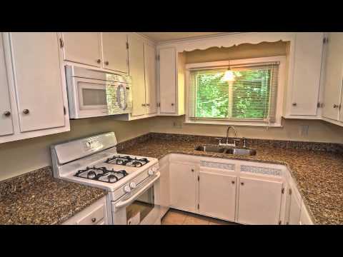557 Pleasant Street, Pawtucket, RI home video tour