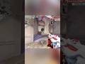 1 taps🔥reactions | Valorant SkY7 #valorant #valorantclips #gaming #shorts #valoranthighlights