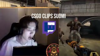 God Jamppi Astralis Taku Pp-Bizon Op Katsotuimmat Csgo Klipit