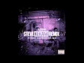 L-Tido feat Maggz, Cassper Nyovest & MA-E - Steve Kekana remix