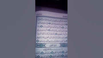 "وَمَا خَلَقْتُ الْجِنَّ وَالْإِنسَ إِلَّا لِيَعْبُدُونِ" - سورة الذاريات:💖