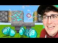 Testing Viral Minecraft Dupe Hacks That 100% WORK!