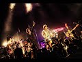 LAMP IN TERREN  - BABY STEP  (Live from &quot;μελαγχολία -メランコリア-&quot;) feat. 寺口宣明(Ivy to Fraudulent Game)