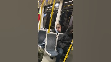 #prank #languagelearning #fyp #shortsfeed