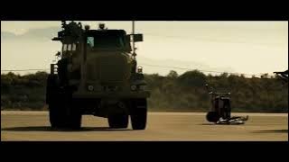 ALL TRANSFORMATIONS SOUND EFFECTS ‼️ OPTIMUS VS DECEPTICONS