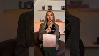 Процедура, Которая Поможет Избавиться От Закрытых Комедонов