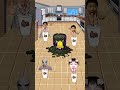 おいしいミックスジュースをつくるよ オリジナル曲 AIじゃ絶対に作れない歌 AIに勝った男 おいしいミックスジュースをつくるよ オリジナル曲 AIじゃ絶対に作れない歌 AIに勝った男