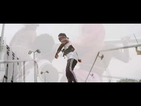 STAR PITCHEE - I GOT A TROPHY (OFFICAL MUSIC VIDEO)