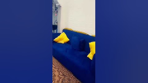 واخيرا الحلم ديالي تحقق بفضل الله 🤗🤗🤗