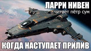 :        : ϸ 