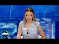 Newshour, ora 15:00 - 04 Korrik 2023 | ABC News Albania