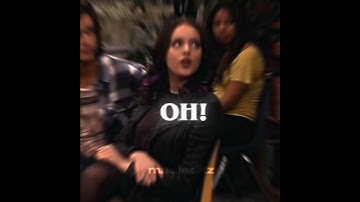 Take a hint | #victorious #edit #jadewest #takeahint