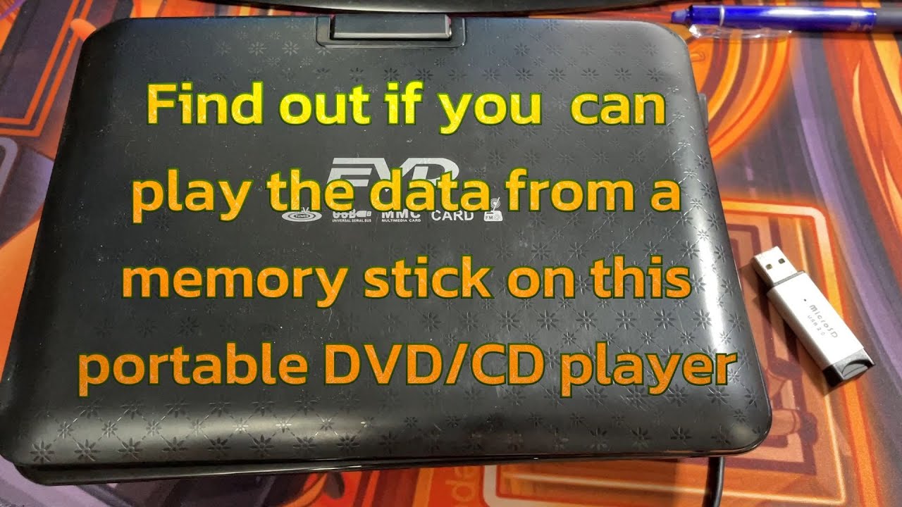 memory-stick-meets-portable-dvd-cd-player-can-it-play-the-ultimate