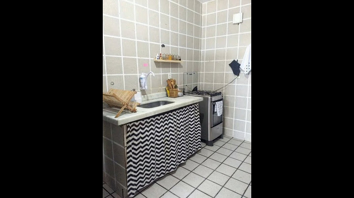 #مطبخ#صغير#بسيط(لي عندها الضيق مسكينة جبتلك كوزينات هايلين