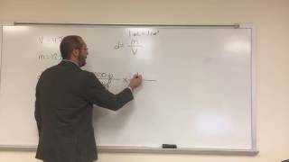 Converting Densities - Pounds Per Liter To Grams Per Cubic Centimeter 001