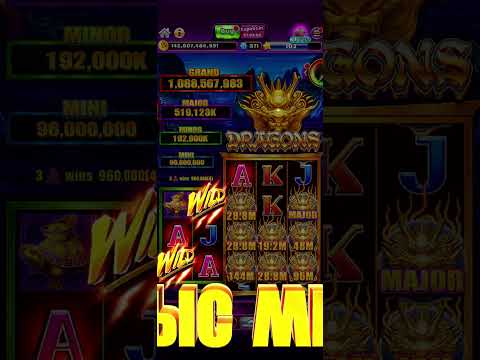 Erlebe Luxus im Megarich Online-Casino: Jetzt in Österreich spielen!