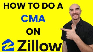 How To Do A CMA On Zillow | For Sale By Owner Success Guide