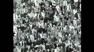 Kummeli - Olympialaiset Suomessa 1974