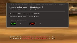 TF2 - Trying to play Sniper in 2023.