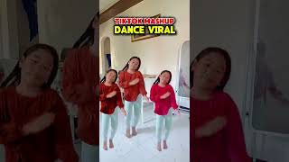 New Tiktok Mashup Viral 2026 April