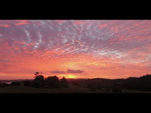 朗读: Twilight