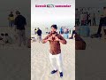 # dance #video #viralrails #bhojpuri #song ❤️❤️❤️🔥🔥