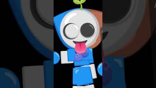 Ignore My Brtoher. Cr ..Isback2ෆ Im Not Kill Blueberryloving472Official