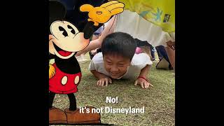 Why our camps so good for kids? This video explains everything