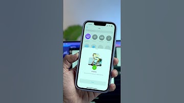The Easiest Way to Share Files Across Devices