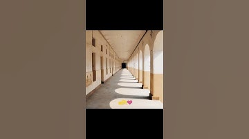 mgkvp status/Varanasi status Khairiyat Puchho status songs, mgkvp university Varanasi, Sunny  Yadav