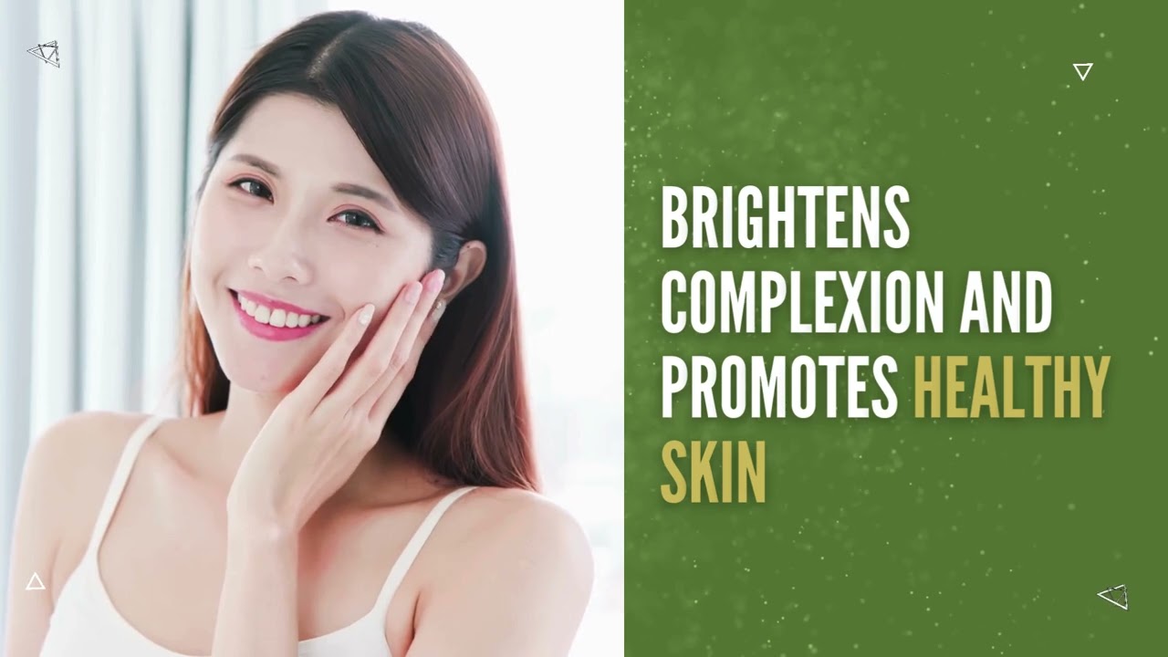 glutathione 99 beauty Super Whitening - Pure 99% Liposomal with Collagen & Vitamin C-Ultimate Skin Whitening Wolverine Stack Near Me: Biotin Intensive Glutathione Ampoule for Choose Location:Long Island