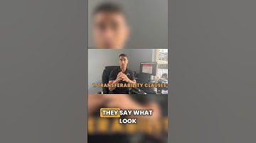 Roofing Warranty Secret 🤔 Transferability Explained  #homeimprovement #construction