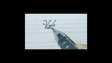 Name of Valentina write ✍️ in beautiful cursive style.||. Comment your name to write a name.