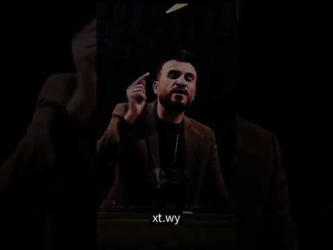 شعر حب حب حبيبي 