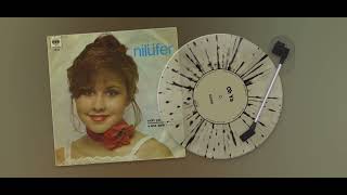 oh ya, oh ya, oh ya| nilüfer - oh ya