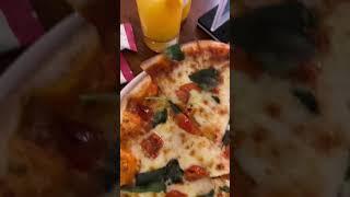 #food #lifeisbutadream