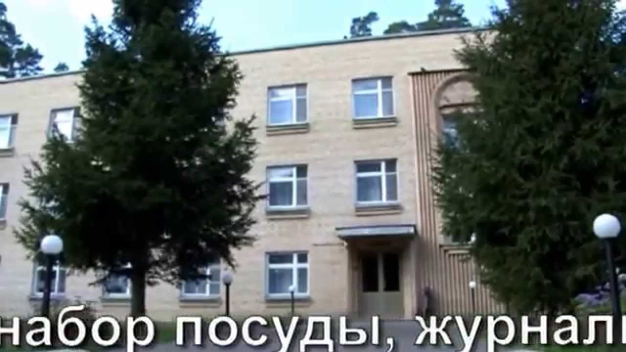 Лада в пушкино