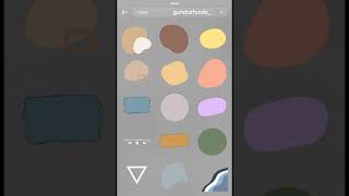 Instagram Gif Önerisi. Instagram Story Fikirleri. Nasıl Yapılır?