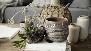 Introducing Sheridan Studio Homewares screenshot 2