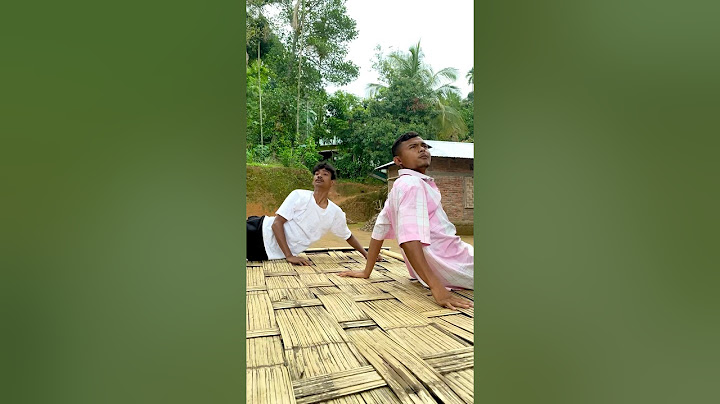 My village #comedy #garocomedy #comedyshortsvideo #shortcomedy #garoshortvideo #comedyreel #viral
