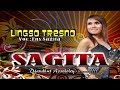 Download Eny Sagita - Lingso Tresno Eny Sagita - Lingso Tresno