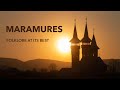 Maramures travel guide | Amazing folklore