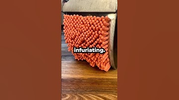 Have you ever been accused of stealing your own identity?