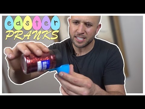 9-awesome-easter-egg-pranks---how-to-prank