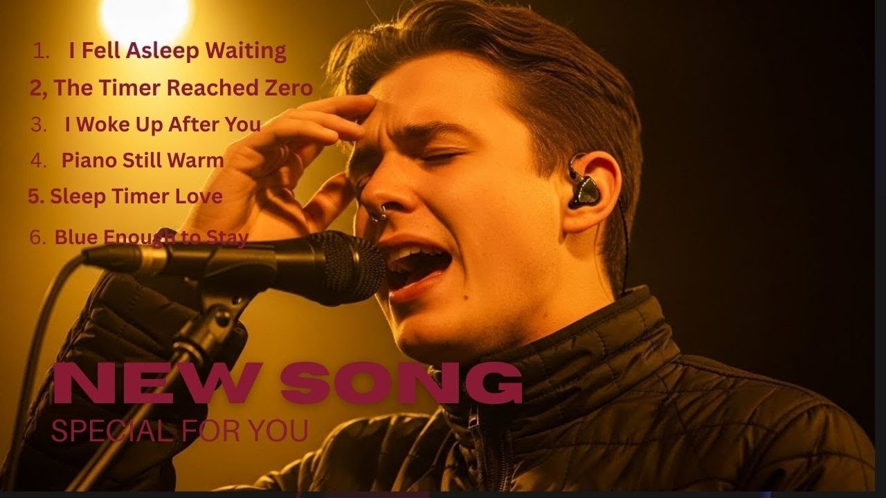 The Feelings You Hide Behind Smiles | Sad Lo-Fi Song with Lyrics