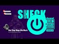 Sheck  non stop mega mix music 21062023channel club